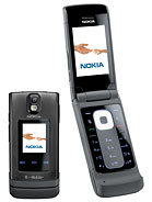 Best available price of Nokia 6650 fold in Serbia