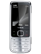 Best available price of Nokia 6700 classic in Serbia