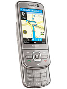 Best available price of Nokia 6710 Navigator in Serbia
