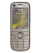 Best available price of Nokia 6720 classic in Serbia