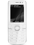 Best available price of Nokia 6730 classic in Serbia