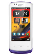 Best available price of Nokia 700 in Serbia