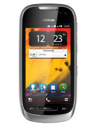 Best available price of Nokia 701 in Serbia