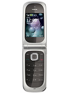 Best available price of Nokia 7020 in Serbia