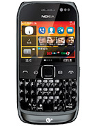 Best available price of Nokia 702T in Serbia