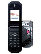 Best available price of Nokia 7070 Prism in Serbia