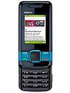 Best available price of Nokia 7100 Supernova in Serbia