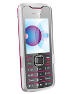 Best available price of Nokia 7210 Supernova in Serbia