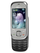 Best available price of Nokia 7230 in Serbia
