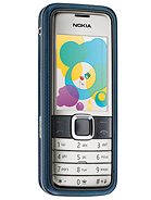 Best available price of Nokia 7310 Supernova in Serbia