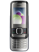 Best available price of Nokia 7610 Supernova in Serbia