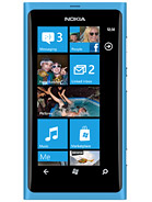 Best available price of Nokia Lumia 800 in Serbia