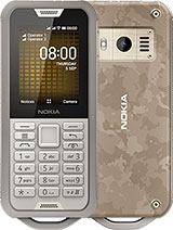 Best available price of Nokia 800 Tough in Serbia