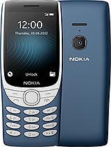 Best available price of Nokia 8210 4G in Serbia