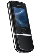 Best available price of Nokia 8800 Arte in Serbia