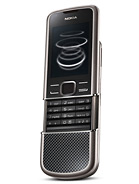 Best available price of Nokia 8800 Carbon Arte in Serbia