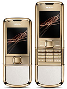 Best available price of Nokia 8800 Gold Arte in Serbia