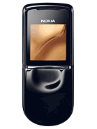 Best available price of Nokia 8800 Sirocco in Serbia