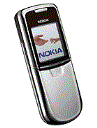 Best available price of Nokia 8800 in Serbia