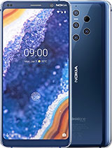 Best available price of Nokia 9 PureView in Serbia