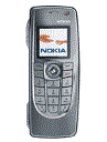 Best available price of Nokia 9300i in Serbia