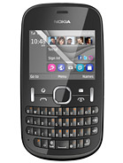 Best available price of Nokia Asha 200 in Serbia