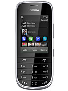 Best available price of Nokia Asha 202 in Serbia
