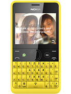 Best available price of Nokia Asha 210 in Serbia