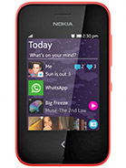 Best available price of Nokia Asha 230 in Serbia