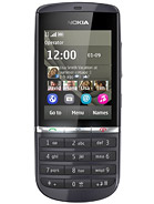 Best available price of Nokia Asha 300 in Serbia