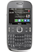 Best available price of Nokia Asha 302 in Serbia