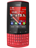 Best available price of Nokia Asha 303 in Serbia