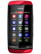 Best available price of Nokia Asha 306 in Serbia