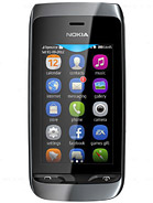 Best available price of Nokia Asha 309 in Serbia