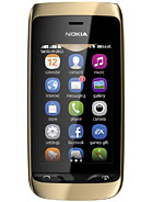 Best available price of Nokia Asha 310 in Serbia