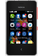 Best available price of Nokia Asha 500 Dual SIM in Serbia
