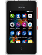 Best available price of Nokia Asha 500 in Serbia