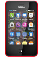 Best available price of Nokia Asha 501 in Serbia