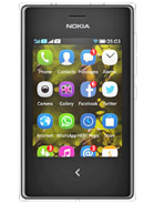 Best available price of Nokia Asha 503 Dual SIM in Serbia