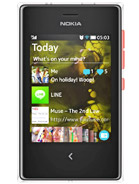 Best available price of Nokia Asha 503 in Serbia