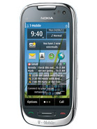Best available price of Nokia C7 Astound in Serbia