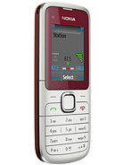 Best available price of Nokia C1-01 in Serbia