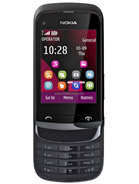 Best available price of Nokia C2-02 in Serbia