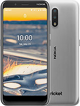 Nokia C20 at Serbia.mymobilemarket.net
