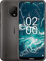 Best available price of Nokia C200 in Serbia
