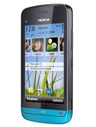 Best available price of Nokia C5-03 in Serbia