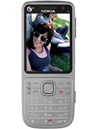 Best available price of Nokia C5 TD-SCDMA in Serbia