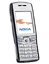 Best available price of Nokia E50 in Serbia