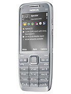 Best available price of Nokia E52 in Serbia