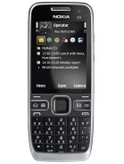 Best available price of Nokia E55 in Serbia